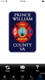 prince william county dfr iphone images 1