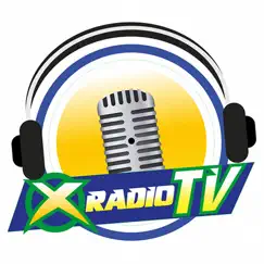xradiotv online logo, reviews