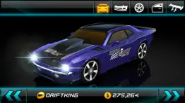 drift mania - street outlaws iphone images 2