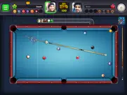 8 ball pool™ ipad capturas de pantalla 1
