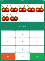 smart multiplication table ipad images 4