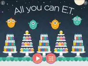 all you can et ipad images 1