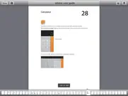 downloadz - files and music ipad images 2