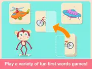 infant learning games ipad images 4