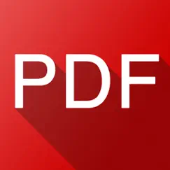 convert images to pdf tool logo, reviews