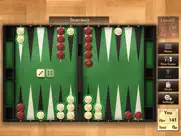 the backgammon ipad images 4