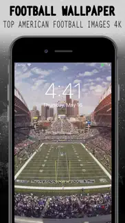 american football wallpaper 4k iphone images 4