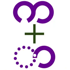 burmese alphabet logo, reviews