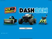 new bright dashcam ipad images 1