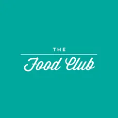 the food club logo, reviews