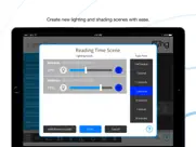 crestron pyng for ipad ipad images 3