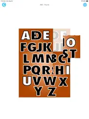 abc-puzzle ipad images 1