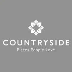 countryside show homes logo, reviews