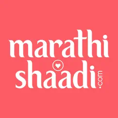 marathi shaadi logo, reviews