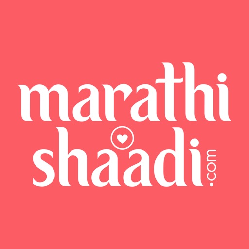Marathi Shaadi app reviews download
