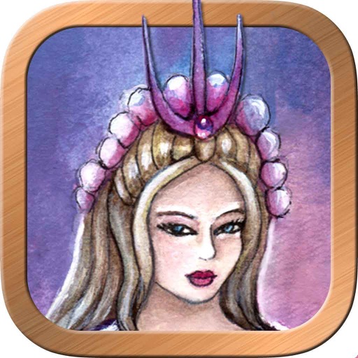 Crystal Visions Tarot app reviews download