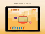 compare - kids math game ipad images 3