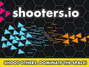 shooters.io space arena ipad images 1