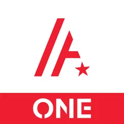 allegianceagent one logo, reviews