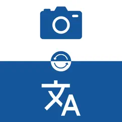 photo translator translate logo, reviews
