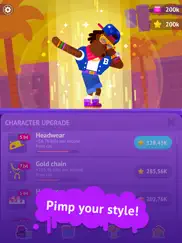 partymasters - fun idle game ipad images 3