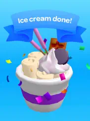 ice cream roll ipad images 2