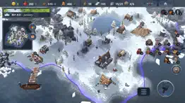 northgard iphone images 3