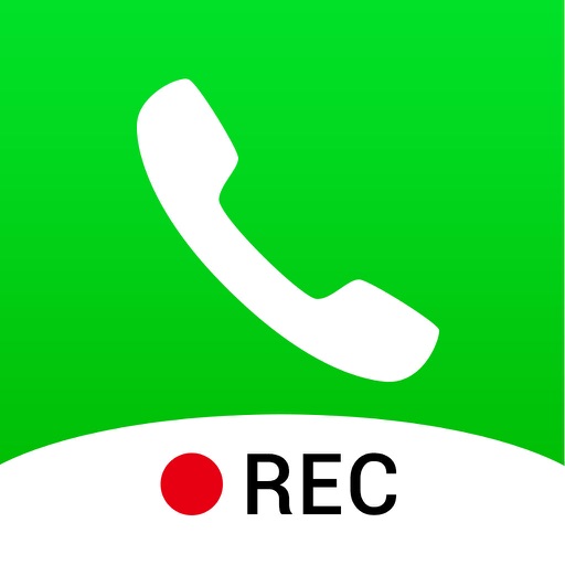 Phone Call Recorder-Recording app reviews download