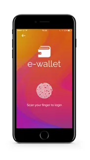 e-wallets iphone images 2