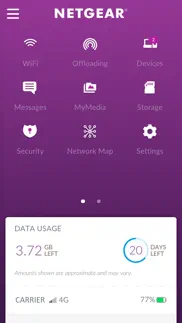 netgear mobile iphone images 2