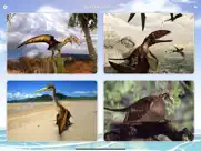 cards of dinosaurs for toddler ipad images 2