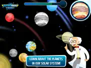 astrokids universe - the space ipad images 3