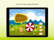 probability for kids ipad images 1