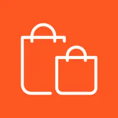 mobile admin for magento logo, reviews