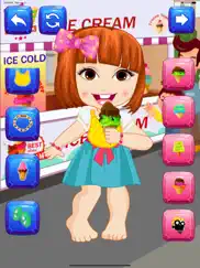 baby dressup games ipad images 1