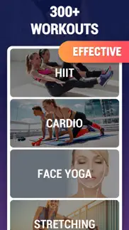 fat burning workouts, fitness iphone images 2