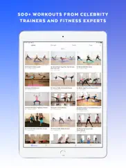 active by popsugar ipad images 1