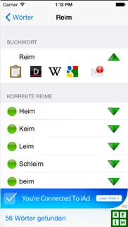 reim finden iphone images 3