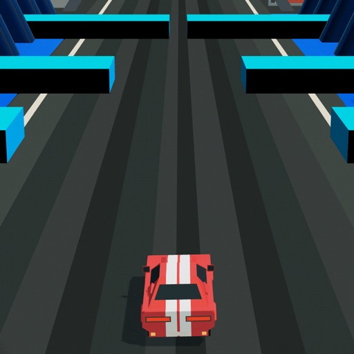 Racing Obstacles - Time Master app reviews download