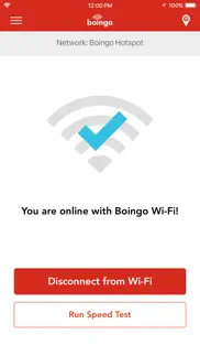 boingo wi-finder iphone images 3