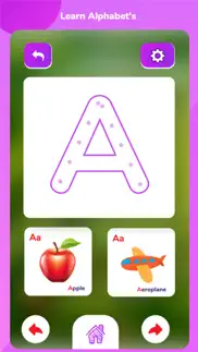 abc alphabet drawing,learning iphone images 2
