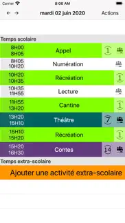 cahier-journal iphone images 3