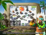 boom beach ipad resimleri 3