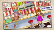 My PlayHome Stores iphone bilder 1