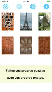 abc-puzzle iphone images 2