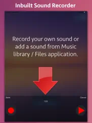 audio voice changer ipad images 2