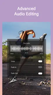 add music to video background iphone images 2