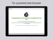 darkweb deepweb browser ipad images 1