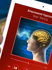 hypnosis for brain training ipad images 2