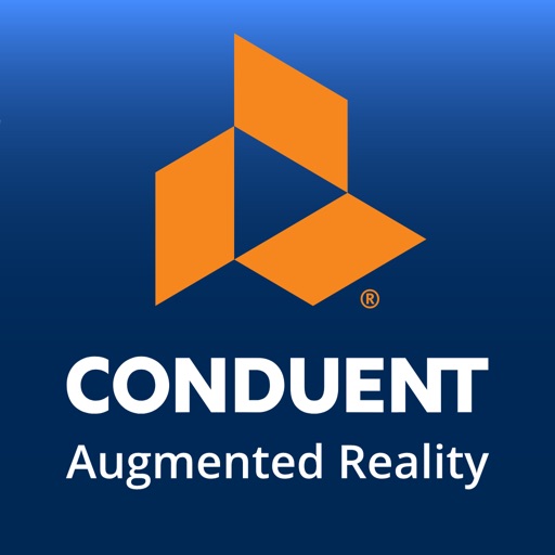 Conduent AR app reviews download